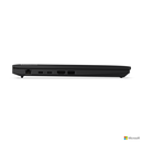 Laptop lenovo thinkpad l14 gen 5 (intel); 14" wuxga; intel core ultra 7 155u; integrated intel graphics; ram 16gb, ssd 512gb, 3yo w11p,  Laptopuri | electropc.ro