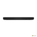 Laptop lenovo thinkpad l14 gen 5 (intel); 14" wuxga; intel core ultra 7 155u; integrated intel graphics; ram 32gb, ssd 1tb, 3yo w11p,  Laptopuri | electropc.ro
