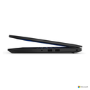 Laptop lenovo thinkpad l14 gen 5 (intel); 14" wuxga; intel core ultra 7 155u; integrated intel graphics; ram 32gb, ssd 1tb, 3yo w11p,  Laptopuri | electropc.ro