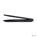 Laptop lenovo thinkpad l16 gen 1 (intel); 16" wuxga; intel core ultra 5 125u; integrated intel graphics; ram 16gb, ssd 512gb, 3yo w11p,  Laptopuri | electropc.ro