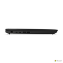 Laptop lenovo thinkpad l16 gen 1 (intel); 16" wuxga; intel core ultra 5 125u; integrated intel graphics; ram 16gb, ssd 512gb, 3yo w11p,  Laptopuri | electropc.ro