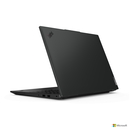 Laptop lenovo thinkpad l16 gen 1 (intel); 16" wuxga; intel core ultra 5 125u; integrated intel graphics; ram 16gb, ssd 512gb, 3yo w11p,  Laptopuri | electropc.ro