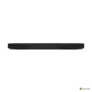 Laptop lenovo thinkpad l16 gen 1 (intel); 16" wuxga; intel core ultra 5 125u; integrated intel graphics; ram 32gb, ssd 1tb, 3yo w11p,  Laptopuri | electropc.ro