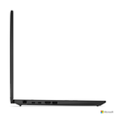 Laptop lenovo thinkpad l16 gen 1 (intel); 16" wuxga; intel core ultra 5 125u; integrated intel graphics; ram 32gb, ssd 1tb, 3yo w11p,  Laptopuri | electropc.ro