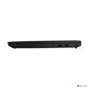 Laptop lenovo thinkpad l16 gen 1 (intel); 16" wuxga; intel core ultra 7 155u; integrated intel graphics; ram 16gb, ssd 512gb, 3yo w11p,  Laptopuri | electropc.ro