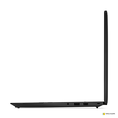 Laptop lenovo thinkpad l16 gen 1 (intel); 16" wuxga; intel core ultra 7 155u; integrated intel graphics; ram 32gb, ssd 1tb, 3yo w11p,  Laptopuri | electropc.ro