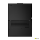 Laptop lenovo thinkpad l16 gen 1 (intel); 16" wuxga; intel core ultra 7 155u; integrated intel graphics; ram 32gb, ssd 1tb, 3yo w11p,  Laptopuri | electropc.ro