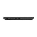 Laptop lenovo thinkpad p14s gen 4 (amd);14" 2.8k oled; amd ryzen 7 pro 7840u; integrated amd radeon 780m graphics; ram 64gb, ssd 2tb, 3yo, w11p,  Laptopuri | electropc.ro