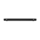 Laptop lenovo thinkpad p14s gen 4 (amd);14" 2.8k oled; amd ryzen 7 pro 7840u; integrated amd radeon 780m graphics; ram 64gb, ssd 2tb, 3yo, w11p,  Laptopuri | electropc.ro