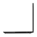 Laptop lenovo thinkpad p14s gen 4 (amd);14" 2.8k oled; amd ryzen 7 pro 7840u; integrated amd radeon 780m graphics; ram 64gb, ssd 2tb, 3yo, w11p,  Laptopuri | electropc.ro