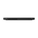Laptop lenovo thinkpad t14 gen 5 (intel); 14" wuxga; intel core ultra 5 125u; integrated intel graphics; ram 16gb, ssd 512gb, 3yp w11p,  Laptopuri | electropc.ro