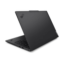 Laptop lenovo thinkpad t14 gen 5 (intel); 14" wuxga; intel core ultra 5 125u; integrated intel graphics; ram 16gb, ssd 512gb, 3yp w11p,  Laptopuri | electropc.ro