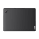 Laptop lenovo thinkpad t14 gen 5 (intel); 14" wuxga; intel core ultra 5 125u; integrated intel graphics; ram 16gb, ssd 512gb, 3yp w11p,  Laptopuri | electropc.ro