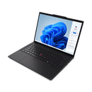 Laptop lenovo thinkpad t14 gen 5 (intel); 14" wuxga; intel core ultra 5 125u; integrated intel graphics; ram 16gb, ssd 512gb, 3yp w11p,  Laptopuri | electropc.ro