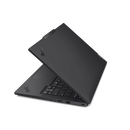 Laptop lenovo thinkpad t14 gen 5 (intel); 14" wuxga; intel core ultra 5 125u; integrated intel graphics; ram 16gb, ssd 512gb, 3yp w11p,  Laptopuri | electropc.ro