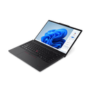 Laptop lenovo thinkpad t14 gen 5 (intel); 14" wuxga; intel core ultra 5 125u; integrated intel graphics; ram 16gb, ssd 512gb, 3yp w11p,  Laptopuri | electropc.ro