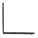 Laptop lenovo thinkpad t14 gen 5 (intel); 14" wuxga; intel core ultra 5 125u; integrated intel graphics; ram 16gb, ssd 512gb, 3yp w11p,  Laptopuri | electropc.ro