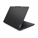 Laptop lenovo thinkpad t14 gen 5 (intel); 14" wuxga; intel core ultra 5 125u; integrated intel graphics; ram 16gb, ssd 512gb, 3yp w11p,  Laptopuri | electropc.ro
