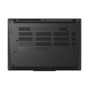 Laptop lenovo thinkpad t14 gen 5 (intel); 14" wuxga; intel core ultra 5 125u; integrated intel graphics; ram 16gb, ssd 512gb, 3yp w11p,  Laptopuri | electropc.ro