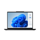 Laptop lenovo thinkpad t14s gen 5; 14" wuxga; intel core ultra 7 155u; integrated intel graphics; ram 32gb, ssd 1tb, 3yp w11p,  Laptopuri | electropc.ro