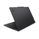Laptop lenovo thinkpad t14s gen 5; 14" wuxga; intel core ultra 7 155u; integrated intel graphics; ram 32gb, ssd 1tb, 3yp w11p,  Laptopuri | electropc.ro