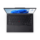 Laptop lenovo thinkpad t14s gen 5; 14" wuxga; intel core ultra 7 155u; integrated intel graphics; ram 32gb, ssd 1tb, 3yp w11p,  Laptopuri | electropc.ro