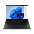 Laptop lenovo thinkpad t14s gen 5; 14" wuxga; intel core ultra 7 155u; integrated intel graphics; ram 32gb, ssd 1tb, 3yp w11p,  Laptopuri | electropc.ro