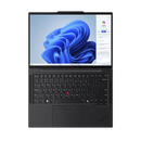 Laptop lenovo thinkpad t14s gen 5; 14" wuxga; intel core ultra 7 155u; integrated intel graphics; ram 32gb, ssd 1tb, 3yp w11p,  Laptopuri | electropc.ro
