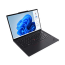 Laptop lenovo thinkpad t14s gen 5; 14" wuxga; intel core ultra 7 155u; integrated intel graphics; ram 32gb, ssd 1tb, 3yp w11p,  Laptopuri | electropc.ro