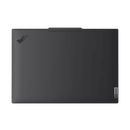 Laptop lenovo thinkpad t14s gen 5; 14" wuxga; intel core ultra 7 155u; integrated intel graphics; ram 32gb, ssd 1tb, 3yp w11p,  Laptopuri | electropc.ro