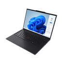 Laptop lenovo thinkpad t14s gen 5; 14" wuxga; intel core ultra 7 155u; integrated intel graphics; ram 32gb, ssd 1tb, 3yp w11p,  Laptopuri | electropc.ro