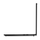 Laptop lenovo thinkpad t14s gen 5;14" wuxga; intel core ultra 5 125u; integrated intel graphics; ram 16gb, ssd 512gb, 3yp w11p,  Laptopuri | electropc.ro