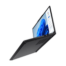 Laptop lenovo thinkpad t14s gen 5;14" wuxga; intel core ultra 5 125u; integrated intel graphics; ram 16gb, ssd 512gb, 3yp w11p,  Laptopuri | electropc.ro
