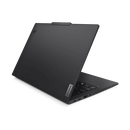 Laptop lenovo thinkpad t14s gen 5;14" wuxga; intel core ultra 5 125u; integrated intel graphics; ram 16gb, ssd 512gb, 3yp w11p,  Laptopuri | electropc.ro