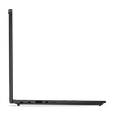 Laptop lenovo thinkpad t14s gen 5;14" wuxga; intel core ultra 5 125u; integrated intel graphics; ram 16gb, ssd 512gb, 3yp w11p,  Laptopuri | electropc.ro