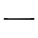 Laptop lenovo thinkpad t14s gen 5;14" wuxga; intel core ultra 5 125u; integrated intel graphics; ram 16gb, ssd 512gb, 3yp w11p,  Laptopuri | electropc.ro
