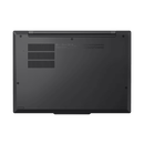 Laptop lenovo thinkpad t14s gen 5;14" wuxga; intel core ultra 5 125u; integrated intel graphics; ram 16gb, ssd 512gb, 3yp w11p,  Laptopuri | electropc.ro