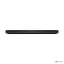 Laptop lenovo thinkpad t16 gen 3;16" wuxga; intel core ultra 7 155u; integrated intel graphics; ram 64gb, ssd 1tb, 3yp w11p,  Laptopuri | electropc.ro