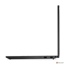 Laptop lenovo thinkpad t16 gen 3;16" wuxga; intel core ultra 7 155u; integrated intel graphics; ram 64gb, ssd 1tb, 3yp w11p,  Laptopuri | electropc.ro