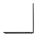 Laptop lenovo thinkpad x1 carbon gen 12;14" wuxga; intel core ultra 7 155u; integrated intel® graphics; ram 32gb, ssd 1tb, 3yp w11p,  Laptopuri | electropc.ro