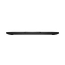 Laptop lenovo thinkpad x1 carbon gen 12;14" wuxga; intel core ultra 7 155u; integrated intel® graphics; ram 32gb, ssd 1tb, 3yp w11p,  Laptopuri | electropc.ro
