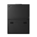 Laptop lenovo thinkpad x1 carbon gen 12;14" wuxga; intel core ultra 7 155u; integrated intel® graphics; ram 32gb, ssd 1tb, 3yp w11p,  Laptopuri | electropc.ro