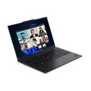 Laptop lenovo thinkpad x1 carbon gen 12;14" wuxga; intel core ultra 7 155u; integrated intel® graphics; ram 32gb, ssd 1tb, 3yp w11p,  Laptopuri | electropc.ro