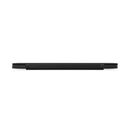 Laptop lenovo thinkpad x1 carbon gen 12;14" wuxga; intel core ultra 7 155u; integrated intel® graphics; ram 32gb, ssd 1tb, 3yp w11p,  Laptopuri | electropc.ro