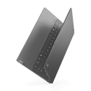 Laptop lenovo yoga 7 2-in-1 14iml9, 14" wuxga (1920x1200) oled 400nits glossy / anti-fingerprint, 100% dci-p3, 60hz, dolby® vision®, displayhdr™ true black 500, tÜv low blue light, glass, touch, intel® core™ ultra 7 155h, 16c (6p + 8e + 2lpe) / 22t, max t,  Laptopuri | electropc.ro