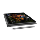 Laptop lenovo yoga 7 2-in-1 14iml9, 14" wuxga (1920x1200) oled 400nits glossy / anti-fingerprint, 100% dci-p3, 60hz, dolby® vision®, displayhdr™ true black 500, tÜv low blue light, glass, touch, intel® core™ ultra 7 155h, 16c (6p + 8e + 2lpe) / 22t, max t,  Laptopuri | electropc.ro
