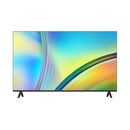 Led tv fhd 43''(110cm) tcl 43s5400a,  Televizoare | electropc.ro