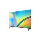 Led tv fhd 43''(110cm) tcl 43s5400a,  Televizoare | electropc.ro