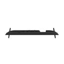 Led tv fhd 43''(110cm) tcl 43s5400a,  Televizoare | electropc.ro