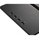 Monitor 16" viewsonic vp16-oled,  Monitoare LED | electropc.ro